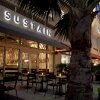 sustain-american-restaurant-bar-sustainmiami-com-outside-dining-9148-sm